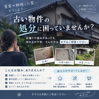 画像233
