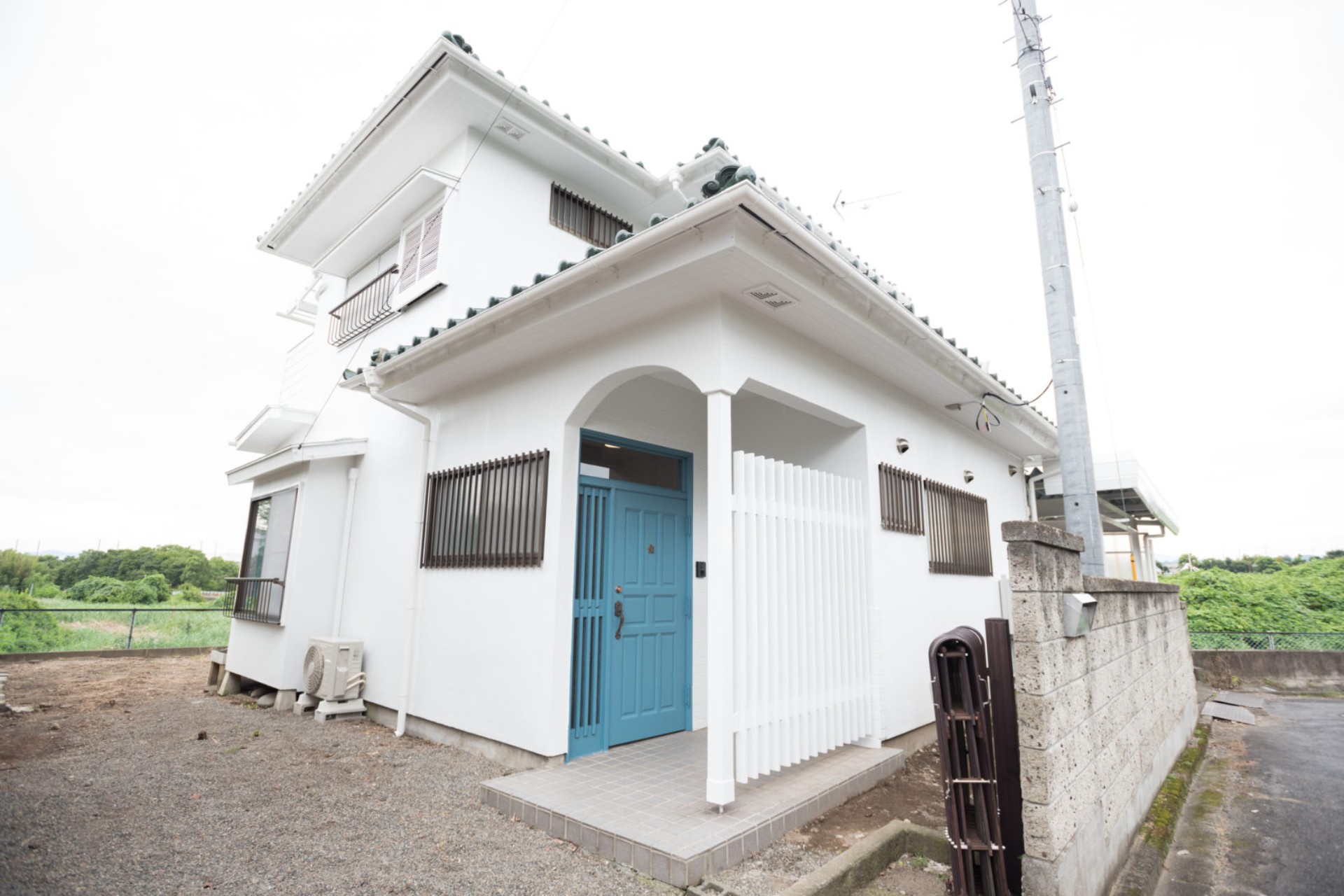 福山市で不動産売却なら
