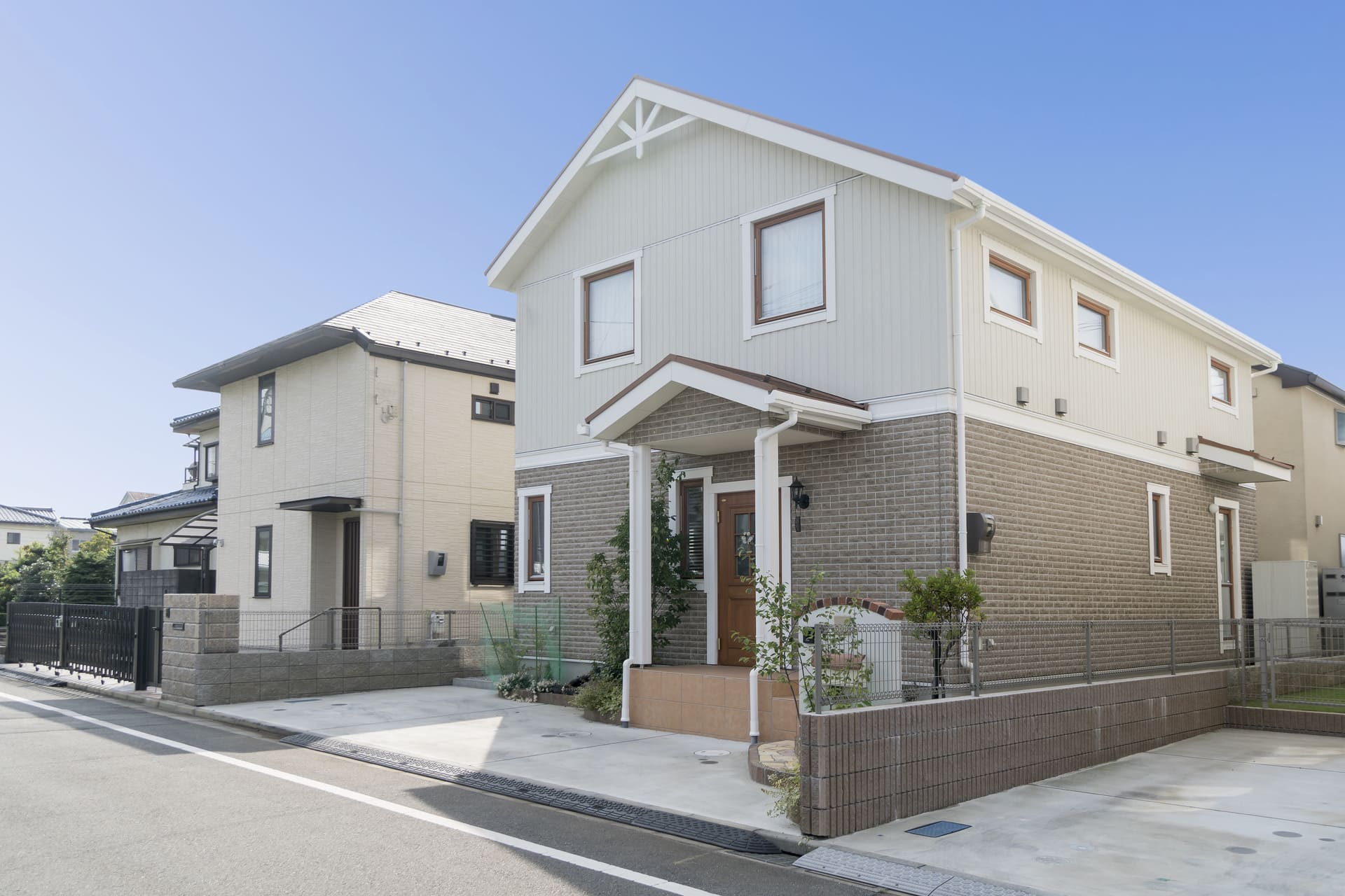 福山市 | 不動産売却２