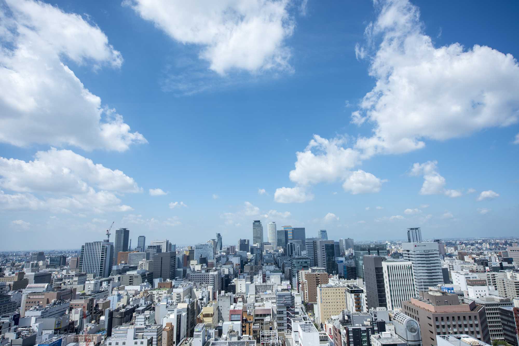 売却の準備を一括サポート！｜福山市で不動産売却なら株式会社愛信