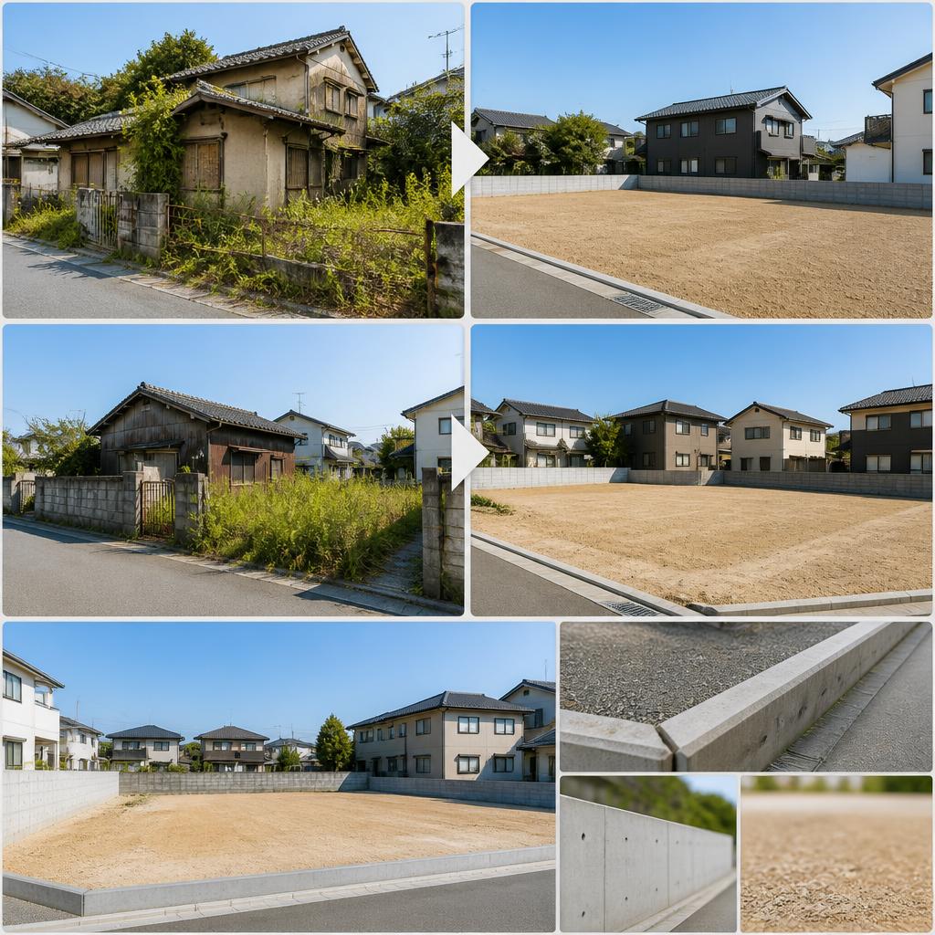 お客様の声/成功事例